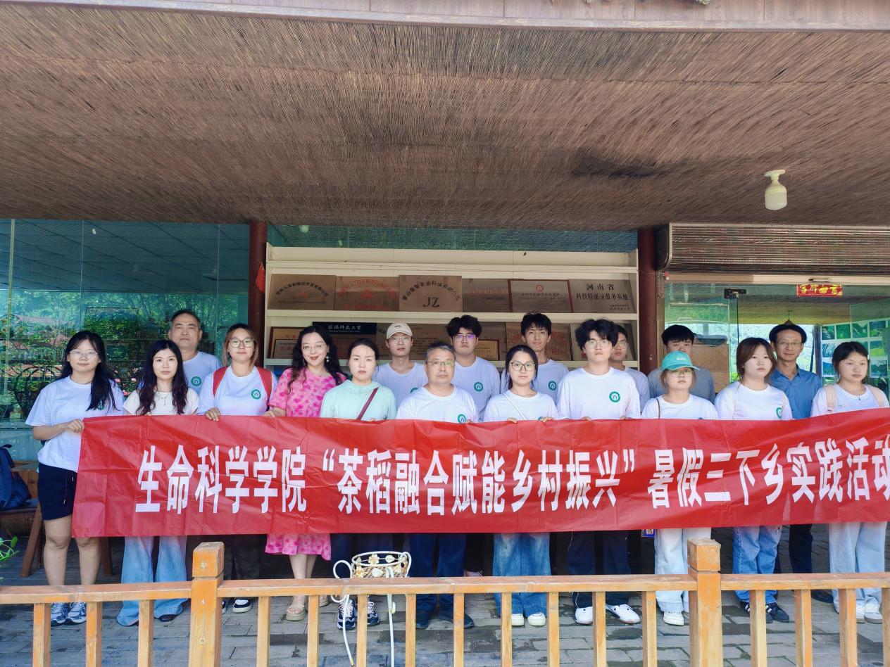 d026dfd74f0df99ff4e390f5de8bb75