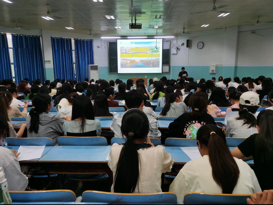 图示, 示意图
中度可信度描述已自动生成:ver1 图示, 示意图
中度可信度描述已自动生成:ver1