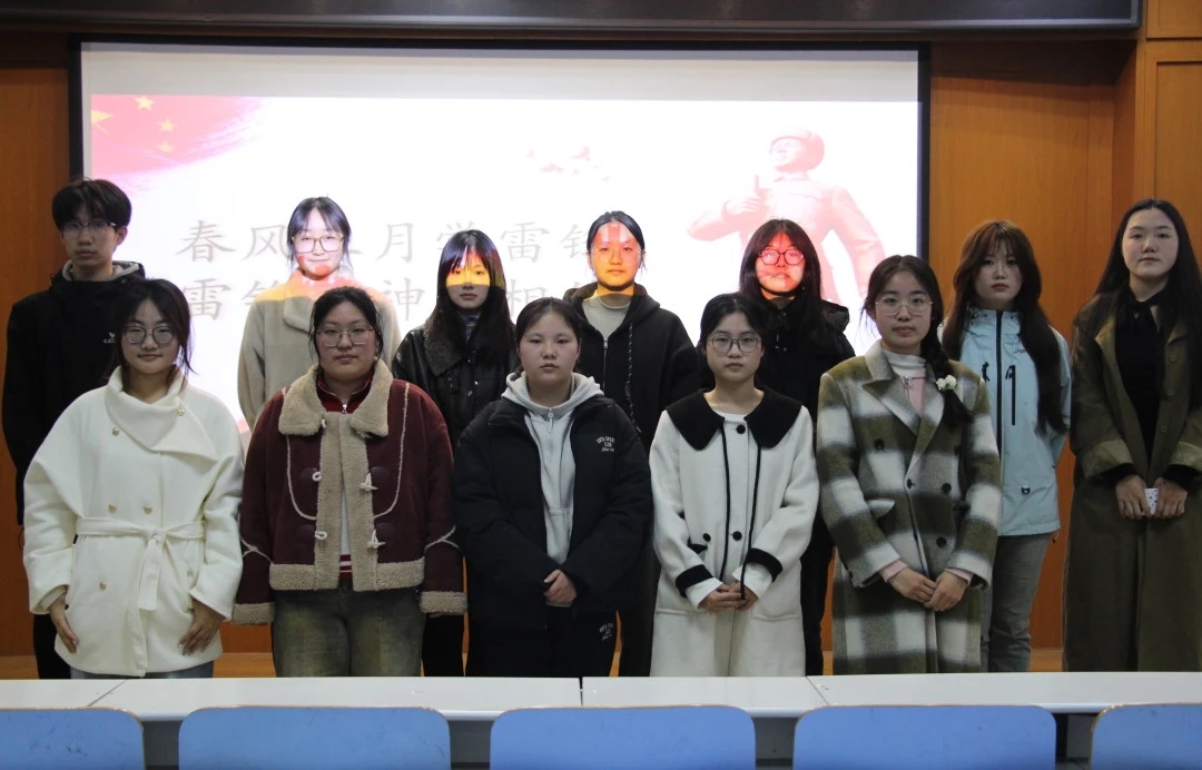 图示, 示意图

中度可信度描述已自动生成:ver1